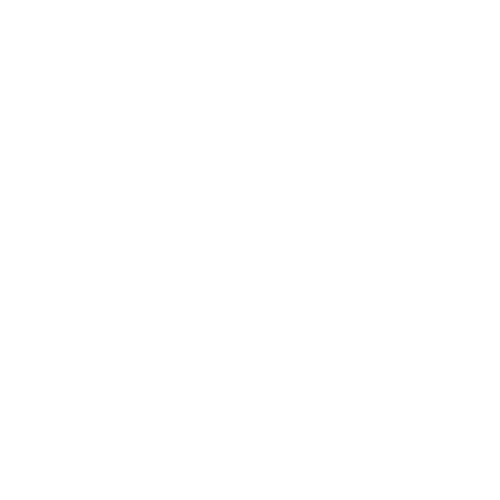 Arnall